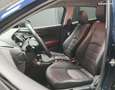 Mazda CX-3 2.0 SKYACTIV-G 120ch SELECTION 2WD BVA6 Blu/Azzurro - thumbnail 4
