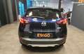 Mazda CX-3 2.0 SKYACTIV-G 120ch SELECTION 2WD BVA6 Blu/Azzurro - thumbnail 20