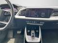 Audi 40 e-tron Navi/Kamera/ACC/uvm. Blanc - thumbnail 12