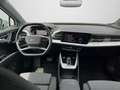 Audi 40 e-tron Navi/Kamera/ACC/uvm. Blanc - thumbnail 4