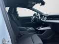 Audi 40 e-tron Navi/Kamera/ACC/uvm. Blanc - thumbnail 5