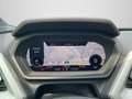 Audi 40 e-tron Navi/Kamera/ACC/uvm. Blanc - thumbnail 11