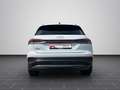 Audi 40 e-tron Navi/Kamera/ACC/uvm. Blanc - thumbnail 7