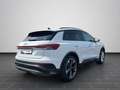 Audi 40 e-tron Navi/Kamera/ACC/uvm. Blanc - thumbnail 3