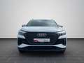 Audi 40 e-tron Navi/Kamera/ACC/uvm. Blanc - thumbnail 6