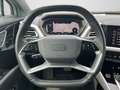 Audi 40 e-tron Navi/Kamera/ACC/uvm. Blanc - thumbnail 10