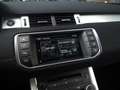 Land Rover Range Rover Evoque 2.0 TD4 SE Dynamic / Pano / Meridian / Camera / El Weiß - thumbnail 19