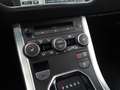 Land Rover Range Rover Evoque 2.0 TD4 SE Dynamic / Pano / Meridian / Camera / El Weiß - thumbnail 22