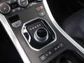 Land Rover Range Rover Evoque 2.0 TD4 SE Dynamic / Pano / Meridian / Camera / El Weiß - thumbnail 24