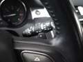 Land Rover Range Rover Evoque 2.0 TD4 SE Dynamic / Pano / Meridian / Camera / El Weiß - thumbnail 15