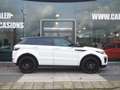 Land Rover Range Rover Evoque 2.0 TD4 SE Dynamic / Pano / Meridian / Camera / El Weiß - thumbnail 2
