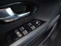 Land Rover Range Rover Evoque 2.0 TD4 SE Dynamic / Pano / Meridian / Camera / El Wit - thumbnail 26