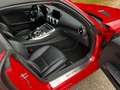 Mercedes-Benz AMG GT 4.0 V8 DCT Roadster NEUWERTIG Rojo - thumbnail 12