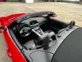 Mercedes-Benz AMG GT 4.0 V8 DCT Roadster NEUWERTIG crvena - thumbnail 11
