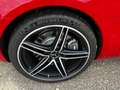 Mercedes-Benz AMG GT 4.0 V8 DCT Roadster NEUWERTIG crvena - thumbnail 13