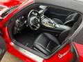 Mercedes-Benz AMG GT 4.0 V8 DCT Roadster NEUWERTIG Rouge - thumbnail 16
