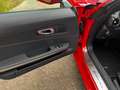 Mercedes-Benz AMG GT 4.0 V8 DCT Roadster NEUWERTIG Red - thumbnail 14