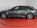 Audi RS6 4.0TFSI 1.116,-ohne Anzahlung B&O Sportabgas Grau - thumbnail 29
