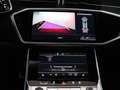 Audi RS6 4.0TFSI 1.116,-ohne Anzahlung B&O Sportabgas Grau - thumbnail 5