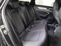 Audi RS6 4.0TFSI 1.116,-ohne Anzahlung B&O Sportabgas Grau - thumbnail 19