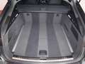 Audi RS6 4.0TFSI 1.116,-ohne Anzahlung B&O Sportabgas Grau - thumbnail 26