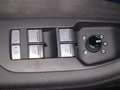 Audi RS6 4.0TFSI 1.116,-ohne Anzahlung B&O Sportabgas Grau - thumbnail 13