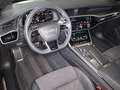 Audi RS6 4.0TFSI 1.116,-ohne Anzahlung B&O Sportabgas Grau - thumbnail 7