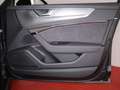 Audi RS6 4.0TFSI 1.116,-ohne Anzahlung B&O Sportabgas Grau - thumbnail 25