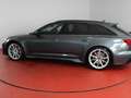 Audi RS6 4.0TFSI 1.116,-ohne Anzahlung B&O Sportabgas Grau - thumbnail 30
