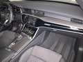 Audi RS6 4.0TFSI 1.116,-ohne Anzahlung B&O Sportabgas Grau - thumbnail 21