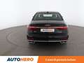 Audi A8 3.0 V6 TDI tiptronic quattro MHEV Nero - thumbnail 5