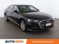 Audi A8 3.0 V6 TDI tiptronic quattro MHEV Nero - thumbnail 8