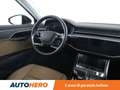 Audi A8 3.0 V6 TDI tiptronic quattro MHEV Nero - thumbnail 13