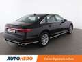 Audi A8 3.0 V6 TDI tiptronic quattro MHEV Nero - thumbnail 6