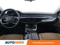 Audi A8 3.0 V6 TDI tiptronic quattro MHEV Nero - thumbnail 12
