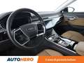 Audi A8 3.0 V6 TDI tiptronic quattro MHEV Nero - thumbnail 11
