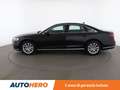 Audi A8 3.0 V6 TDI tiptronic quattro MHEV Nero - thumbnail 3