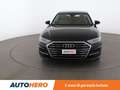 Audi A8 3.0 V6 TDI tiptronic quattro MHEV Nero - thumbnail 9
