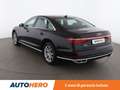 Audi A8 3.0 V6 TDI tiptronic quattro MHEV Nero - thumbnail 4
