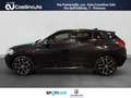 BMW X2 2.0 xDrive20d Msport 190 Cv AT9 Full Noir - thumbnail 2