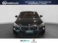 BMW X2 2.0 xDrive20d Msport 190 Cv AT9 Full Noir - thumbnail 8