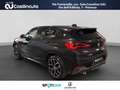 BMW X2 2.0 xDrive20d Msport 190 Cv AT9 Full Noir - thumbnail 3