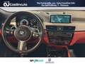 BMW X2 2.0 xDrive20d Msport 190 Cv AT9 Full Noir - thumbnail 11