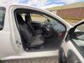 Toyota Aygo 1.0 VVT-i Comfort White Black Racing Edition! Airc Blanc - thumbnail 11
