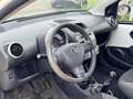 Toyota Aygo 1.0 VVT-i Comfort White Black Racing Edition! Airc Blanc - thumbnail 6