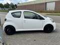Toyota Aygo 1.0 VVT-i Comfort White Black Racing Edition! Airc Blanc - thumbnail 25