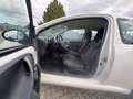 Toyota Aygo 1.0 VVT-i Comfort White Black Racing Edition! Airc Blanc - thumbnail 4