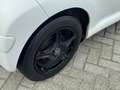 Toyota Aygo 1.0 VVT-i Comfort White Black Racing Edition! Airc Blanc - thumbnail 30