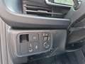 Hyundai IONIQ 6 Heckantrieb 77,4kWh Batt. TECHNIQ-Paket Gris - thumbnail 13
