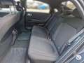 Hyundai IONIQ 6 Heckantrieb 77,4kWh Batt. TECHNIQ-Paket Gris - thumbnail 10